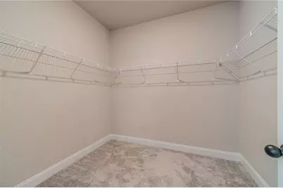 348 Pinewood Drive, Covington, GA 30014 - Photo 20