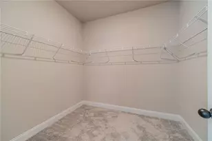 348 Pinewood Dr, Covington, GA 30014 - Photo 20