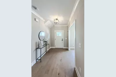 2545 Adair Ridge Court, Decatur, GA 30034 - Photo 4
