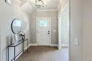 2545 Adair Rdg Ct, Decatur, GA 30034 - Photo 4