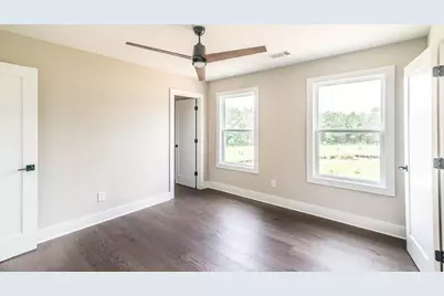 2545 Adair Ridge Court, Decatur, GA 30034 - Photo 10