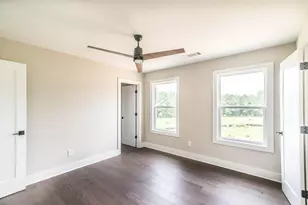 2545 Adair Rdg Ct, Decatur, GA 30034 - Photo 10