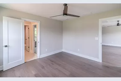 2545 Adair Ridge Court, Decatur, GA 30034 - Photo 12