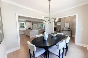 2545 Adair Rdg Ct, Decatur, GA 30034 - Photo 2