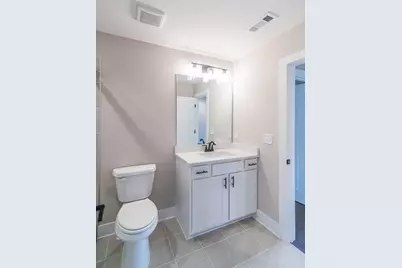 2545 Adair Ridge Court, Decatur, GA 30034 - Photo 16