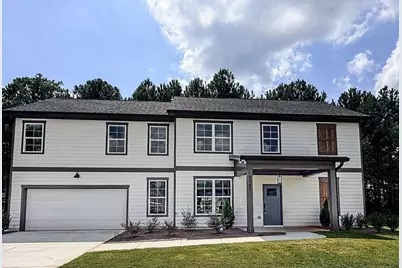 2545 Adair Ridge Court, Decatur, GA 30034 - Photo 1