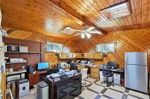 6810 Sunny Brook Ln, Sandy Springs, GA 30328 - Photo 34