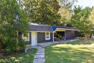 6810 Sunny Brook Ln, Sandy Springs, GA 30328 - Photo 44