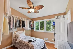 6810 Sunny Brook Ln, Sandy Springs, GA 30328 - Photo 28