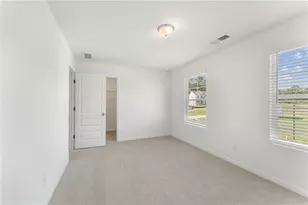 104 Bluefin St, Adairsville, GA 30103 - Photo 16