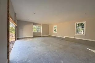 8725 Hwy 136 W, Talking Rock, GA 30175 - Photo 16