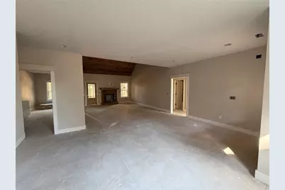 8725 Highway 136 W, Talking Rock, GA 30175 - Photo 4