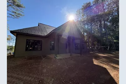 8725 Highway 136 W, Talking Rock, GA 30175 - Photo 16
