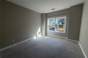 8725 Hwy 136 W, Talking Rock, GA 30175 - Photo 12