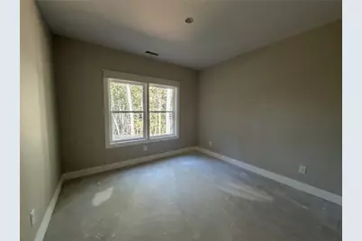 8725 Highway 136 W, Talking Rock, GA 30175 - Photo 10