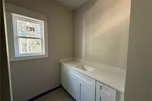8725 Hwy 136 W, Talking Rock, GA 30175 - Photo 14