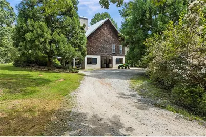 681 Duck Thurmond Road, Dawsonville, GA 30534 - Photo 84