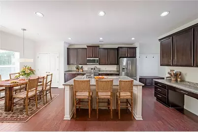 171 Eastridge Way, Dallas, GA 30132 - Photo 6