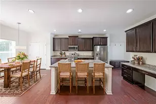 171 Eastridge Way, Dallas, GA 30132 - Photo 6
