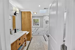 1943 Rome Rd SW, Calhoun, GA 30701 - Photo 20