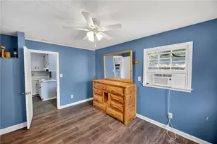 1943 Rome Rd SW, Calhoun, GA 30701 - Photo 32