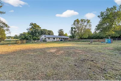 1943 Rome Road SW, Calhoun, GA 30701 - Photo 8