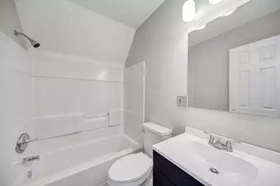 737 Carlton Street SE, Gainesville, GA 30501 - Photo 22
