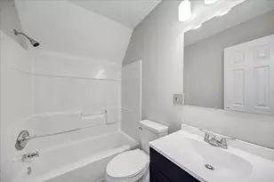737 Carlton St SE, Gainesville, GA 30501 - Photo 22