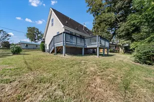 737 Carlton St SE, Gainesville, GA 30501 - Photo 28