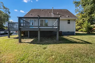 737 Carlton Street SE, Gainesville, GA 30501 - Photo 26