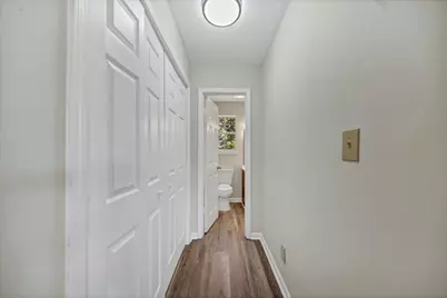 737 Carlton Street SE, Gainesville, GA 30501 - Photo 18