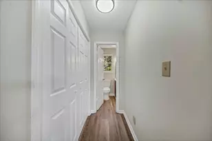 737 Carlton St SE, Gainesville, GA 30501 - Photo 18