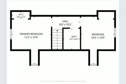 737 Carlton Street SE, Gainesville, GA 30501 - Photo 30
