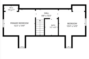 737 Carlton St SE, Gainesville, GA 30501 - Photo 30