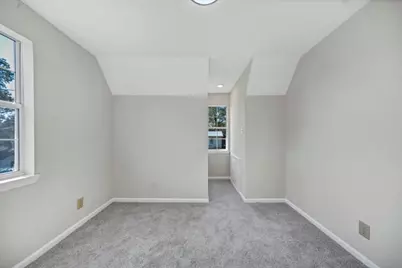 737 Carlton Street SE, Gainesville, GA 30501 - Photo 20