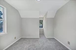 737 Carlton St SE, Gainesville, GA 30501 - Photo 20