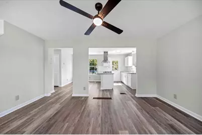 737 Carlton Street SE, Gainesville, GA 30501 - Photo 6
