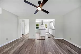 737 Carlton St SE, Gainesville, GA 30501 - Photo 6