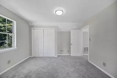 737 Carlton Street SE, Gainesville, GA 30501 - Photo 24