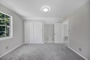 737 Carlton St SE, Gainesville, GA 30501 - Photo 24