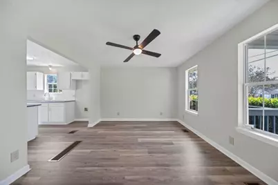 737 Carlton Street SE, Gainesville, GA 30501 - Photo 8