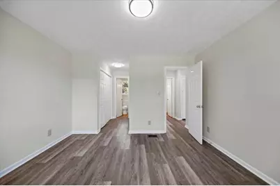 737 Carlton Street SE, Gainesville, GA 30501 - Photo 16
