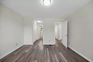 737 Carlton St SE, Gainesville, GA 30501 - Photo 16