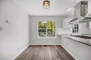 737 Carlton St SE, Gainesville, GA 30501 - Photo 14
