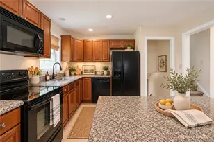 4218 Carlos Ct, Powder Springs, GA 30127 - Photo 6