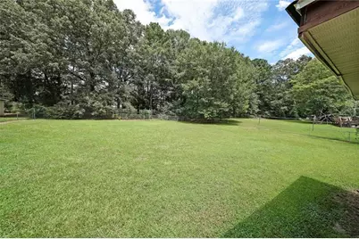 4218 Carlos Court, Powder Springs, GA 30127 - Photo 14