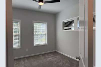 4764 Highside Way, Smyrna, GA 30082 - Photo 28