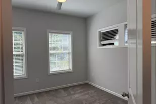 4764 Highside Way, Smyrna, GA 30082 - Photo 28