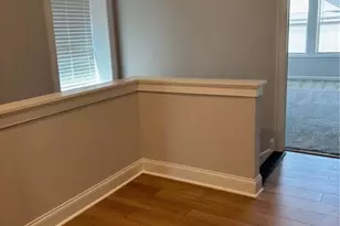 4764 Highside Way, Smyrna, GA 30082 - Photo 14