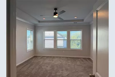 4764 Highside Way, Smyrna, GA 30082 - Photo 24